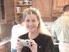 Cynthia Bunt