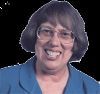 Anne Pemberton