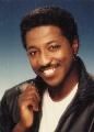 Robert Campbell