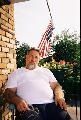 Richard Schook