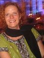 Cynthia Evans
