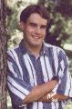 Nicholas Stovall
