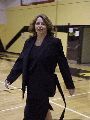 Cheryl Scherf
