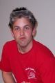 Christopher Leavitt