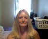 Deborah Smith