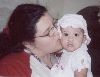 Patricia Solares