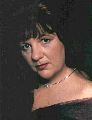 Linda Mills
