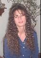 Rhonda Eichhorn