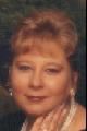 Dawn Bates-Buchanan