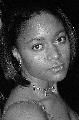 Tamika Lewis