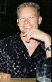 Geoffrey Wotson