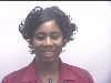 Charlese Nolley