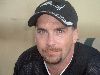 Eric Baggitt