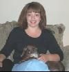 Therese Fuhrman