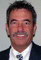 Bill Alvarez