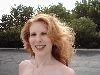 Bernadette Neuman