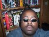 Erroll Fisher