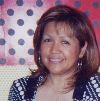 Elizabeth Fuentes