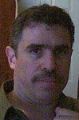 Edwin Galarza