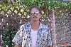Robert Gray