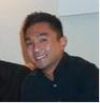 Brian Liau