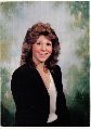 Susan Mroz