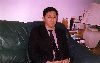 Jeson Han