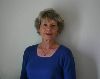 Susan Perry