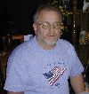 Richard Sunny