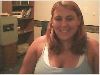 Rebecca Tickle