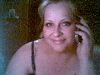 Sylvia Locke