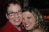 Angela Waring