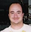 Erick Pratt