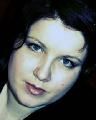 Angela Childers