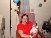 Leeann Carter
