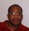 Michael Pryor