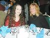 Nancy Salmon