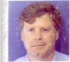 Phillip Cook