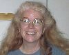Nancy Randolph