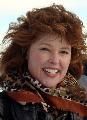 Diane Anderson