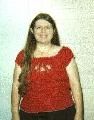 Jennifer Losey