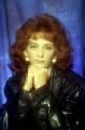 Tonya Thompson