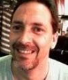 Jesse Meldrum