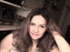 Merri Young