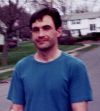 Michael Obrien