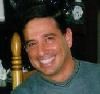 Charles Serrini