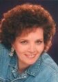 Joann Luke