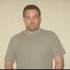 Gary Murchake