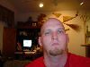 Brian Penry