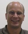 Robert Kellogg